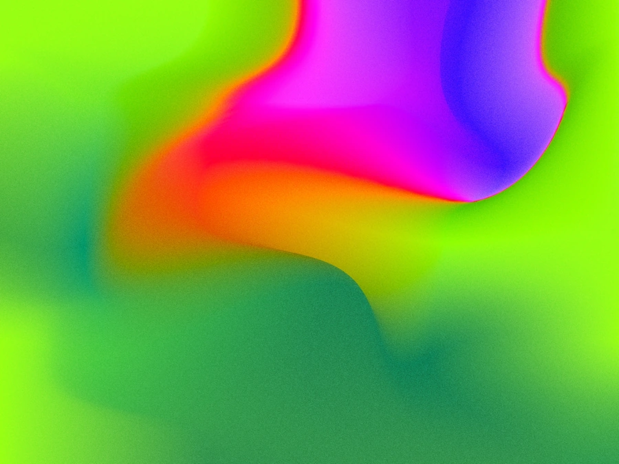 Advanced Sense Gradient Color Matching ColorFlow - Advanced Mesh Gradient Generator & Editor