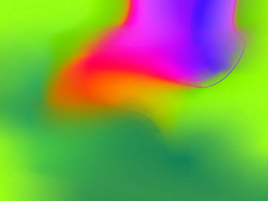 Advanced Sense Gradient Color Matching ColorFlow - Advanced Mesh Gradient Generator & Editor